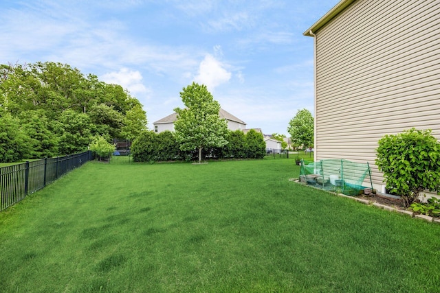 5560 Blue Star Dr, Grove City, OH 43123 - photo 45