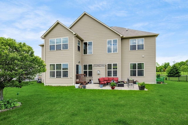 5560 Blue Star Dr, Grove City, OH 43123 - photo 48