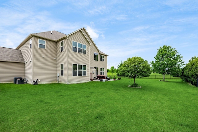 5560 Blue Star Dr, Grove City, OH 43123 - photo 49