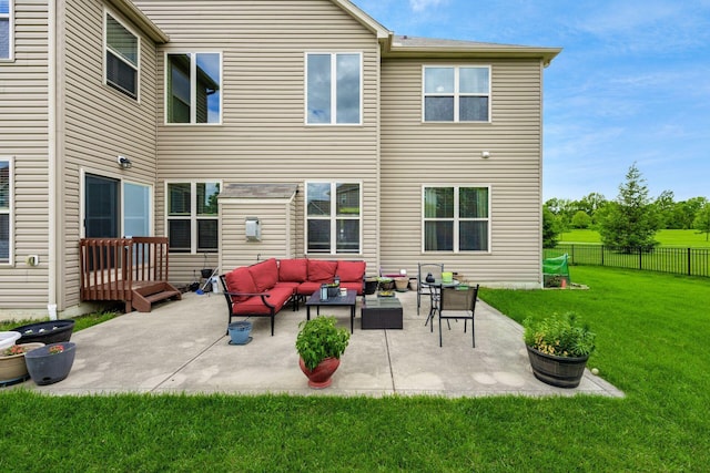 5560 Blue Star Dr, Grove City, OH 43123 - photo 51