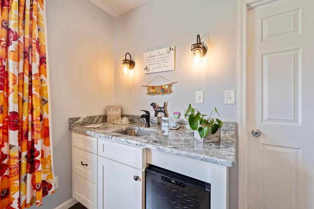 13580 Hollywood Blvd NE, Millersport, OH 43046 - photo 10