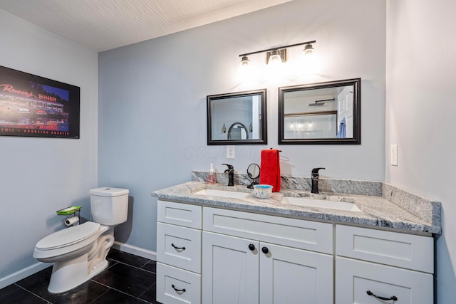 13580 Hollywood Blvd NE, Millersport, OH 43046 - photo 11