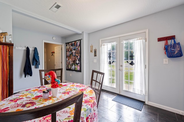 13580 Hollywood Blvd NE, Millersport, OH 43046 - photo 2