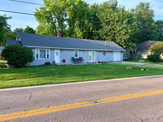 13580 Hollywood Blvd NE, Millersport, OH 43046 - photo 21