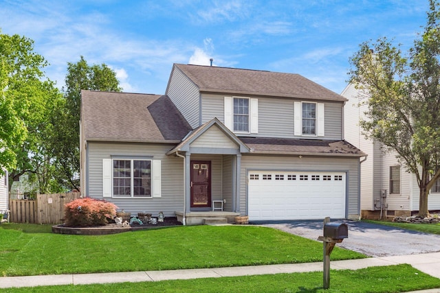 4547 Tolbert Ave, Grove City, OH 43123 - photo 3
