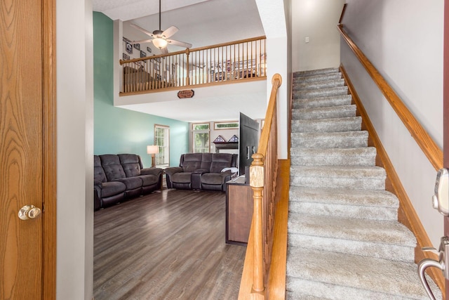 4547 Tolbert Ave, Grove City, OH 43123 - photo 4