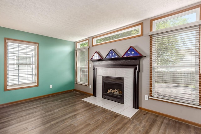 4547 Tolbert Ave, Grove City, OH 43123 - photo 8
