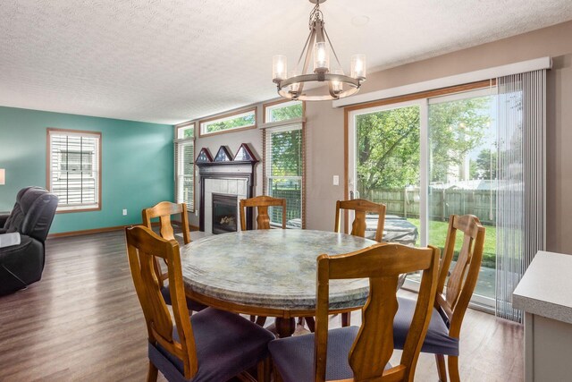 4547 Tolbert Ave, Grove City, OH 43123 - photo 12