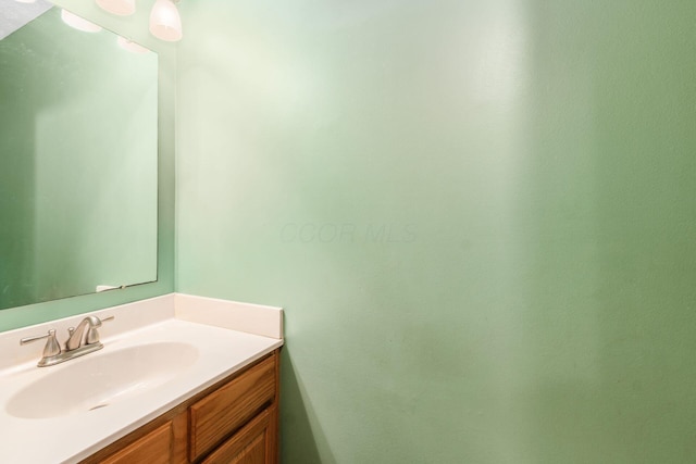 4547 Tolbert Ave, Grove City, OH 43123 - photo 17