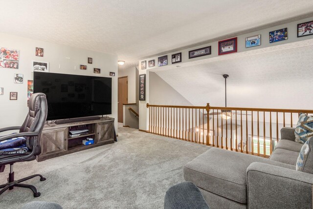 4547 Tolbert Ave, Grove City, OH 43123 - photo 19