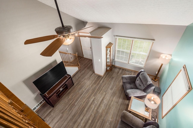 4547 Tolbert Ave, Grove City, OH 43123 - photo 20