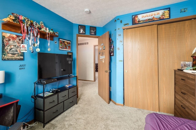 4547 Tolbert Ave, Grove City, OH 43123 - photo 22
