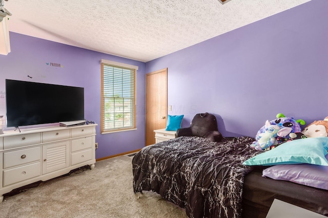 4547 Tolbert Ave, Grove City, OH 43123 - photo 23
