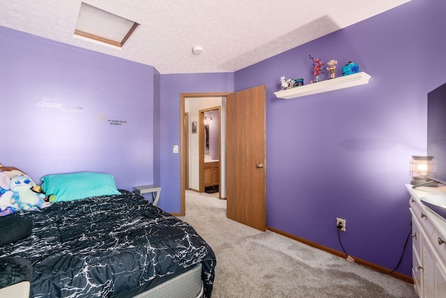 4547 Tolbert Ave, Grove City, OH 43123 - photo 24