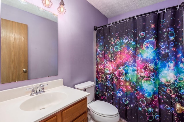 4547 Tolbert Ave, Grove City, OH 43123 - photo 25