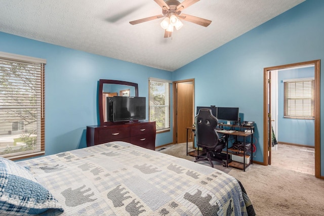 4547 Tolbert Ave, Grove City, OH 43123 - photo 27