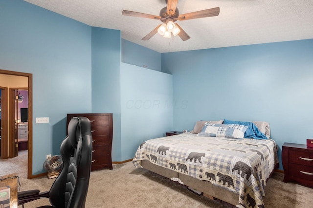4547 Tolbert Ave, Grove City, OH 43123 - photo 28