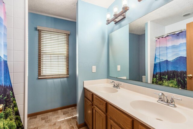 4547 Tolbert Ave, Grove City, OH 43123 - photo 30