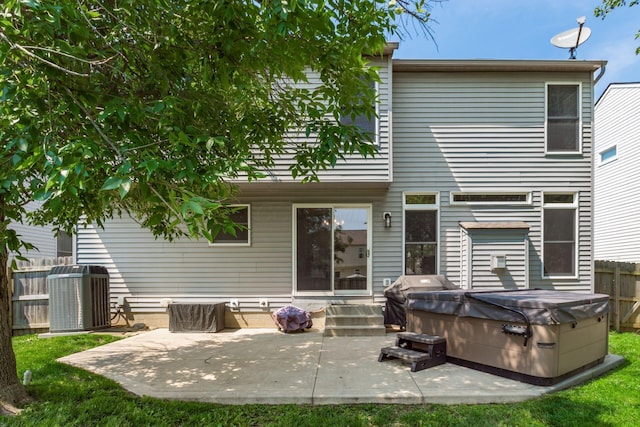 4547 Tolbert Ave, Grove City, OH 43123 - photo 31