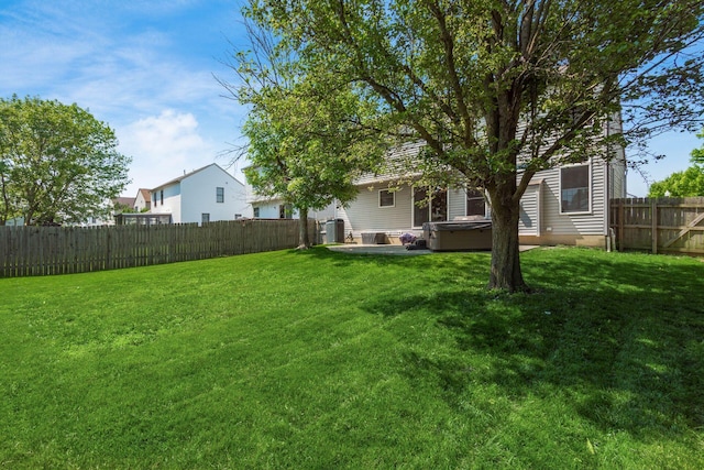 4547 Tolbert Ave, Grove City, OH 43123 - photo 33