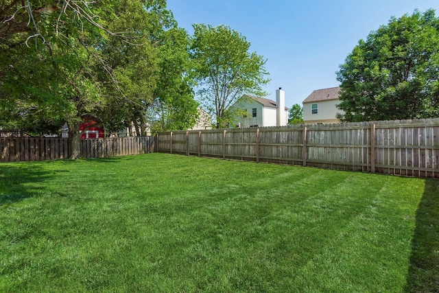 4547 Tolbert Ave, Grove City, OH 43123 - photo 35