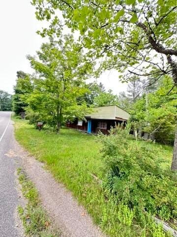 13570 Middlefork Rd, Rockbridge, OH 43149
