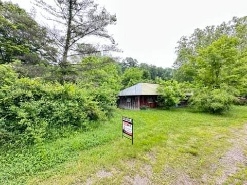 13570 Middlefork Rd, Rockbridge, OH 43149