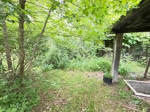13570 Middlefork Rd, Rockbridge, OH 43149