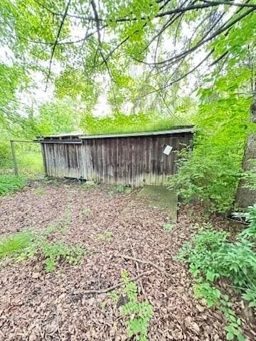 13570 Middlefork Rd, Rockbridge, OH 43149