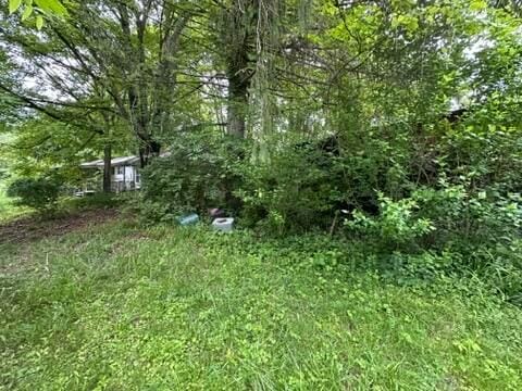13570 Middlefork Rd, Rockbridge, OH 43149