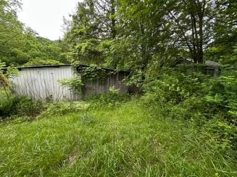13570 Middlefork Rd, Rockbridge, OH 43149