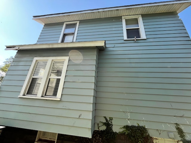 480 S Burgess Ave, Columbus, OH 43204 - photo 5