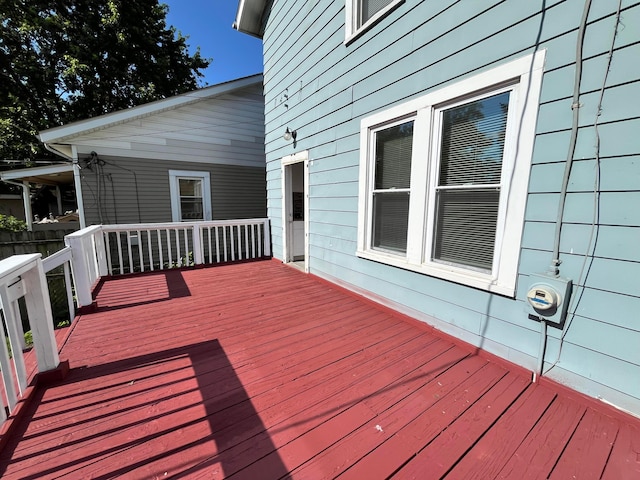 480 S Burgess Ave, Columbus, OH 43204 - photo 7