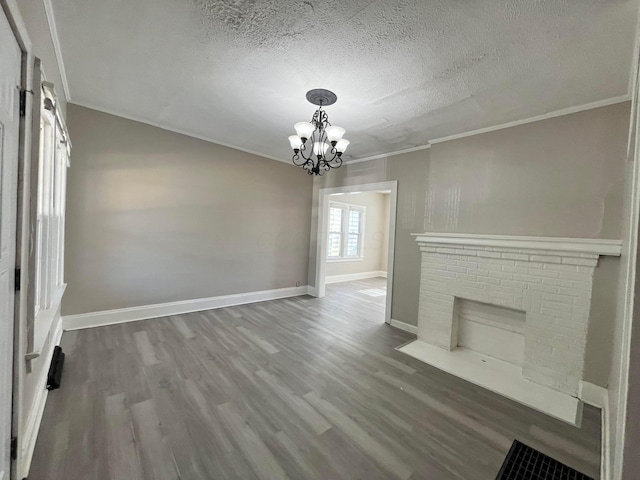 480 S Burgess Ave, Columbus, OH 43204 - photo 8