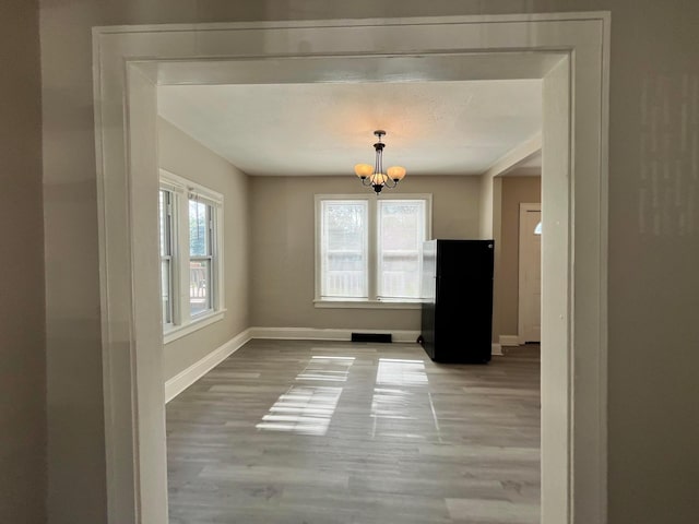 480 S Burgess Ave, Columbus, OH 43204 - photo 9