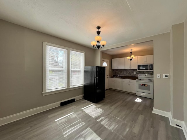 480 S Burgess Ave, Columbus, OH 43204 - photo 10