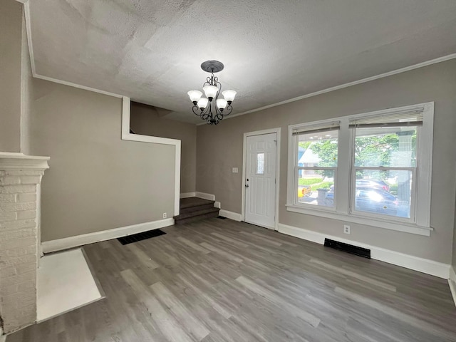 480 S Burgess Ave, Columbus, OH 43204 - photo 11