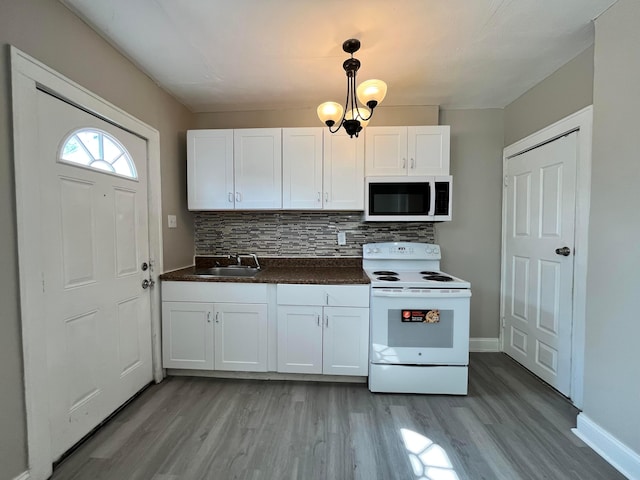 480 S Burgess Ave, Columbus, OH 43204 - photo 12