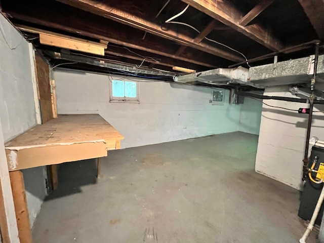 480 S Burgess Ave, Columbus, OH 43204 - photo 16