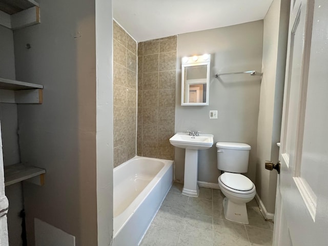 480 S Burgess Ave, Columbus, OH 43204 - photo 20