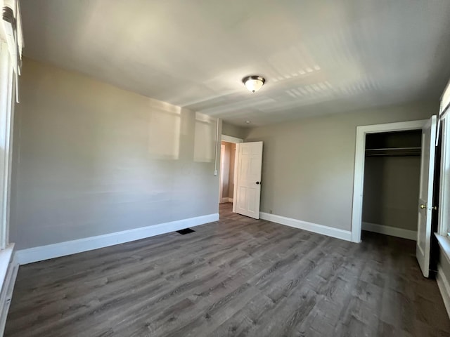 480 S Burgess Ave, Columbus, OH 43204 - photo 22