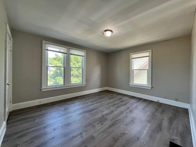 480 S Burgess Ave, Columbus, OH 43204 - photo 23