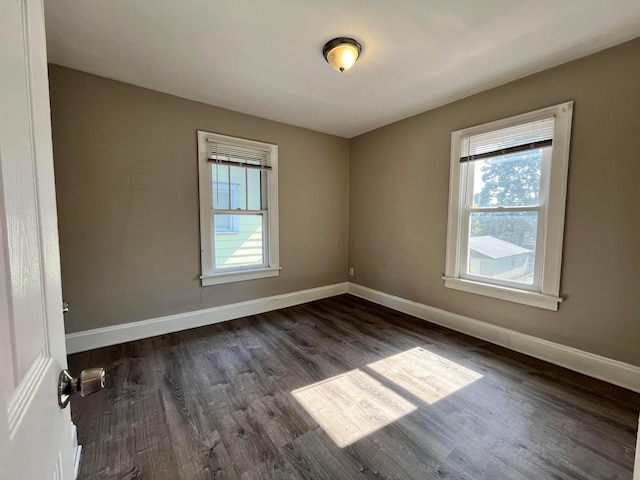 480 S Burgess Ave, Columbus, OH 43204 - photo 24