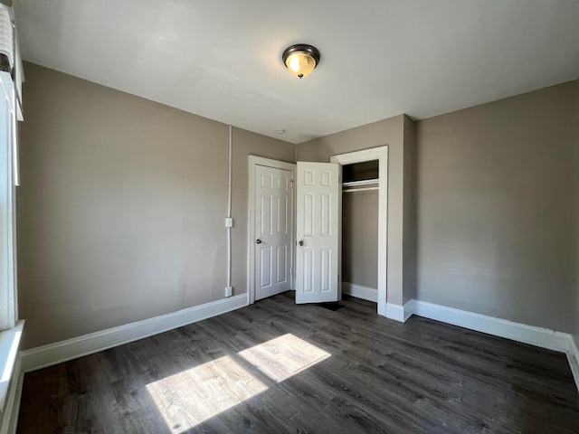 480 S Burgess Ave, Columbus, OH 43204 - photo 25