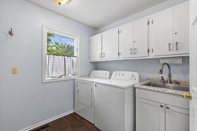5987 Macewen Ct, Dublin, OH 43017 - photo 24