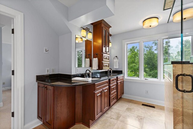 5987 Macewen Ct, Dublin, OH 43017 - photo 38