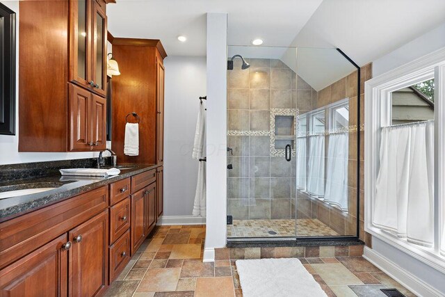 5987 Macewen Ct, Dublin, OH 43017 - photo 43