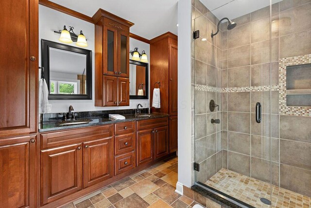 5987 Macewen Ct, Dublin, OH 43017 - photo 44