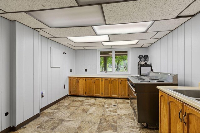 5987 Macewen Ct, Dublin, OH 43017 - photo 66