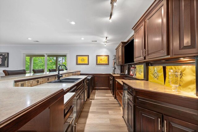 5987 Macewen Ct, Dublin, OH 43017 - photo 50